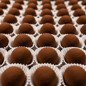 두바이쫀득쿠키