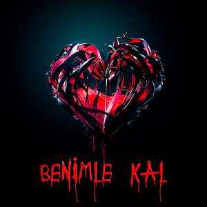 Benimle Kal