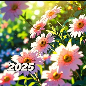 죽을 때까지 알콩달콩