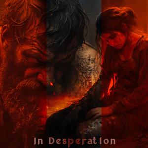 In Desperation (Original Soundtrack)