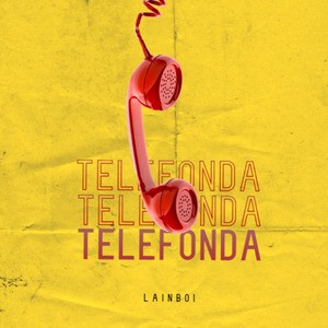 Telefonda