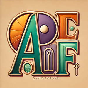 Antes de la Fama (Interludio)