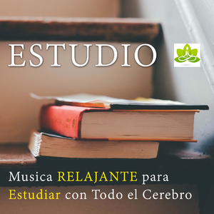 Relajación: Ama tu Mismo