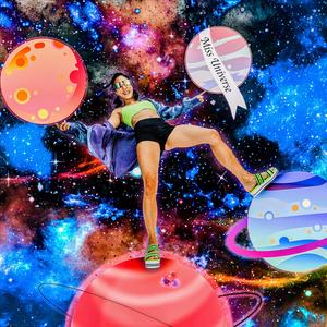 Wormhole