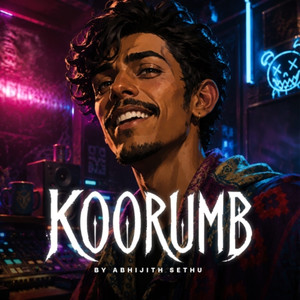 Koorumb