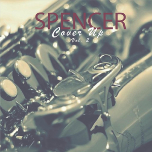 Stay With Me (feat. Cleveland Boney)