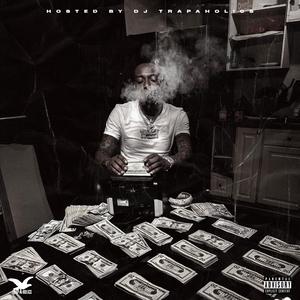 Box Brothers (feat. Lil Migo)