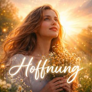 Hoffnung