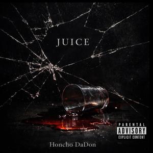 Juice