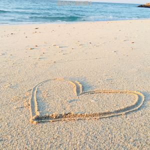 适合办公事务爵士