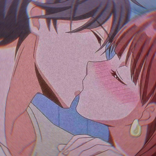 Rap Beat｜精选｜旋律说唱伴奏｜