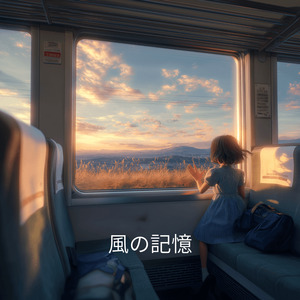 風の記憶