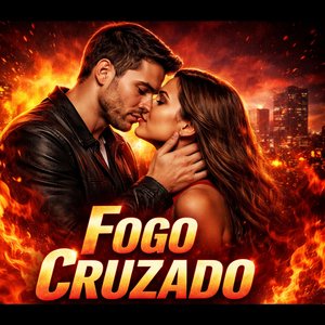 FOGO CRUZADO