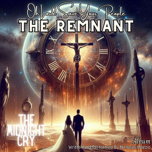 Is It Ok To Love You (Live)