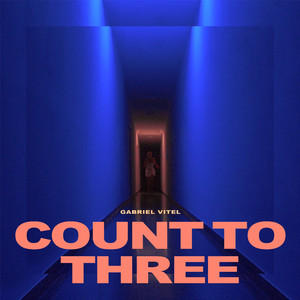 Count to Three