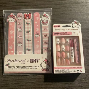 bolbbalgan4 (Sped Up)