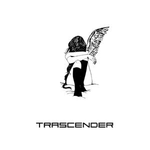 Trascender