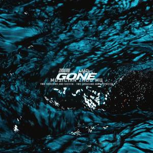 gone-instrumental 3D Surround