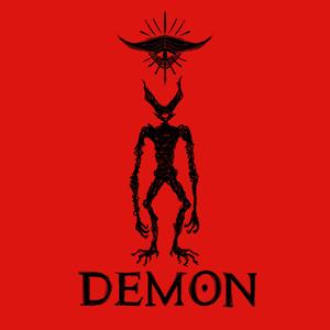 DEMON