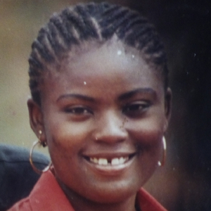 Pleeease beee miiine