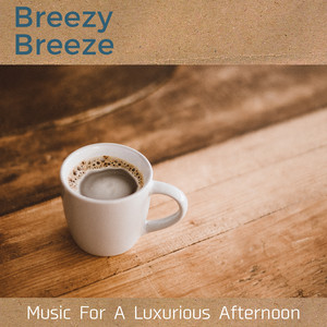 Soft Mossy Pathway