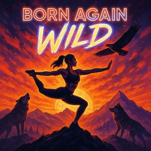 Born again WILD