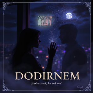 Dodirnem