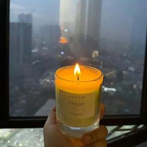 最爱的人是你 (看窗外淅淅沥沥的雨)