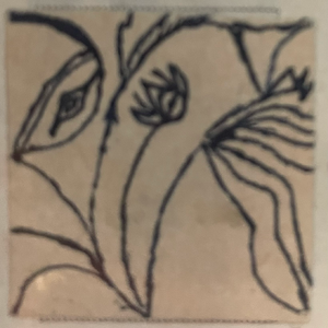 Echo platform回声站台