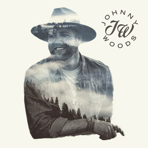 Last Glass of Whiskey