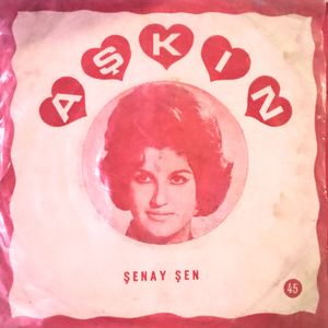 Gülom Beni Terkedecek