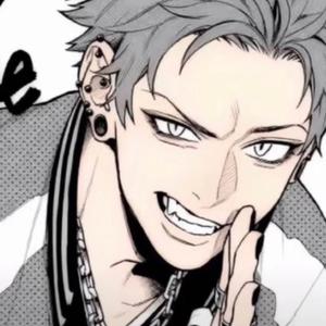 Cas（cover：Cas14）