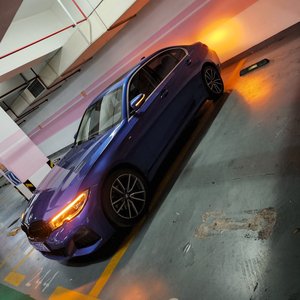 至少还有你 — 2.0