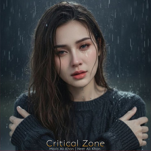 Critical Zone