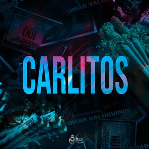 Carlitos