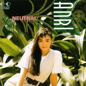 プライベ－トSold out