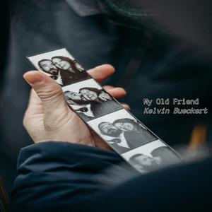 A Call For Grace (Piano Version)