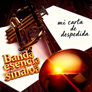 Dejando atras a quien tenga que dejar.