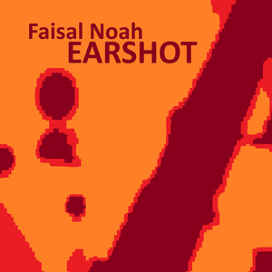 Earshot