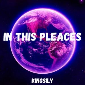 IN THIS PLEACES (feat. Nokean) (feat. Dj QueNam)