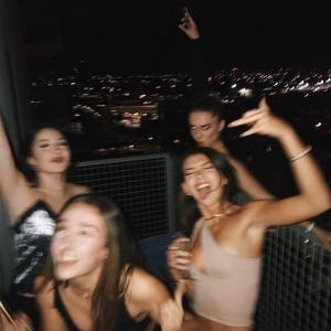 50 Cent - Candy Shop (Ekrem Remix)