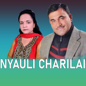 Nyauli Charilai