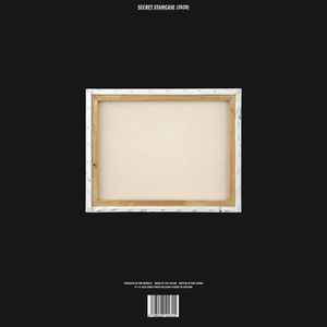 Want/Need (Los Campesinos! Remix)