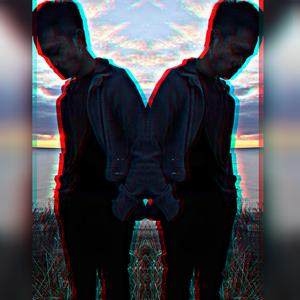 Screw You (feat. Travis)