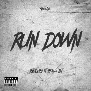 Run Down
