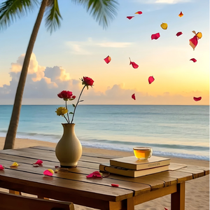 唯一愿意哄男人的只有烟和酒