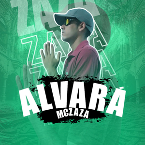 Alvará