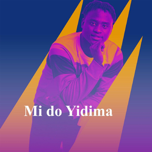 Mi Do Yidima