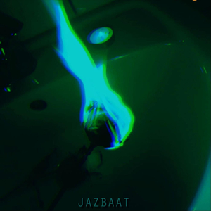 Jazbaat