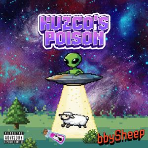 Kuzco's Poison
